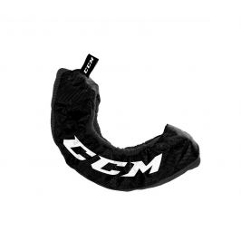 Chrániče nožov CCM Proline Soaker