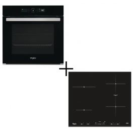 Whirlpool AKZ9 6230 NB + ACM 932/BF 5daaea5cb0243