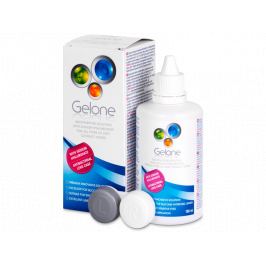 Roztok Gelone 100 ml