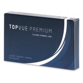 Premium 6 šošoviek