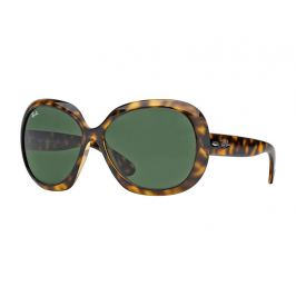 Jackie RB4098 - 710/71