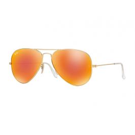 Original Aviator RB3025 - 112/69