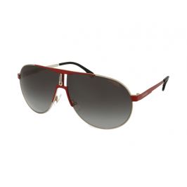 Carrera 1005/S AU2/9O