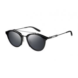 Carrera 126/S 6UB/T4