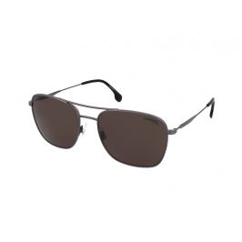Carrera 130/S KJ1/SP
