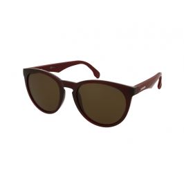 Carrera 5040/S S85/70