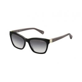 MAX&Co. 276/S JQX/EU