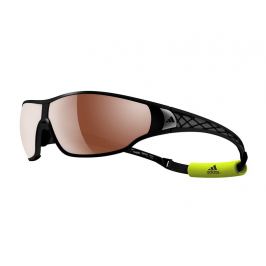 A189 00 6050 Tycane Pro L