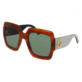 GG0102S-004