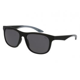 PU0100S 001