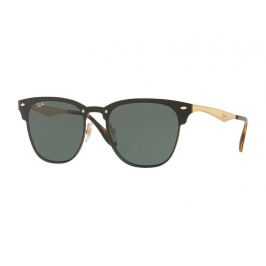 Blaze Clubmaster RB3576N 043/71