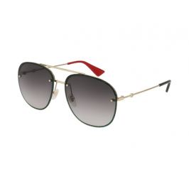 GG0227S-001