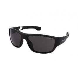 Carrera 4008/S 807/M9