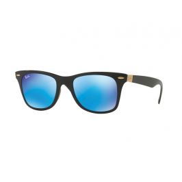 Wayfarer Liteforce RB4195 631855