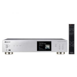 Pioneer N-50AE-S
