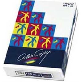 Papier Color Copy A3, 100g, 500 hárkov PA001078