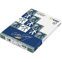 Papier Color Copy COATED lesklý A4, 250g, 250 hárkov PA001088