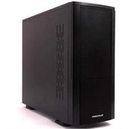 Skrinka PRIMECOOLER MeshCase A screw-less PC-MCA