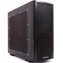 Skrinka PRIMECOOLER MeshCase AS MeshSide screw-less PC-MCAS
