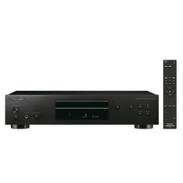 Pioneer PD-30AE-B