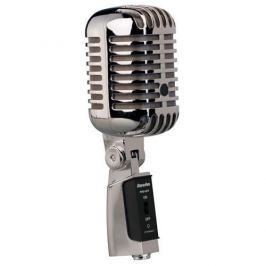 Mikrofón Superlux dynamický PRO-H7FMKII
