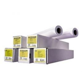 Rolka HP Q1405A LF Coated Paper, 36