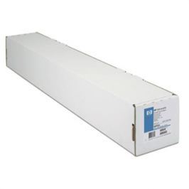 Rolka HP Q1416A Univ. HeavyweightCoatedPap.,120g,60''/1524mm, 30m