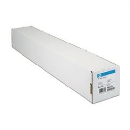 Rolka HP Q1898B Opaque SCRIM, 486g/m2, 36''/914mm, 15m