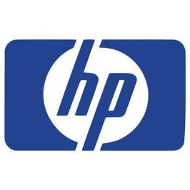 Rolka HP Q7991A Premium Instant-dry Gloss Photo Papier 260g/m2, 24
