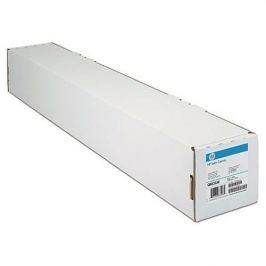 Rolka HP Q8750A Presvetľovacia fólia HP Premium Vivid Color – 1524 mm x 30,5 m, 60