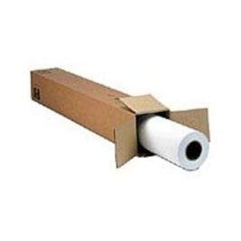 Rolka HP Q8919A Everyday Pigment Ink Gloss Photo Paper, 60