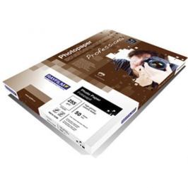 Papier RAYFILM PROFI profesionálny lesklý fotky 50ks/10x15 260g R0212.10x15/B
