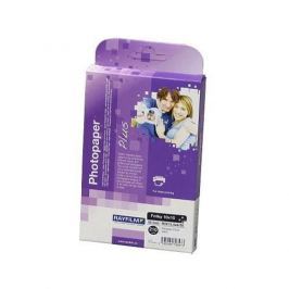 Papier RAYFILM PLUS premium obojstranne matný fotky 60ks/10x15 200g R0232.10x15/60