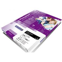Papier RAYFILM PLUS premium obojstranne matný 100ks/A3 200g R0232.1123AA3