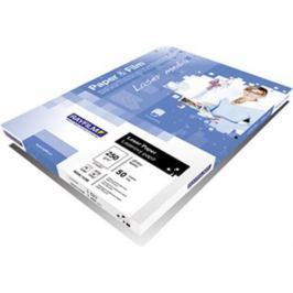 Papier RAYFILM obojstranne lesklý laser 200ks/A3 300g R0293.1123A3X
