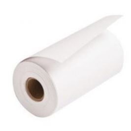Rolka BROTHER RDM01E5, 102mm x 27m, pre RJ-4030/4040