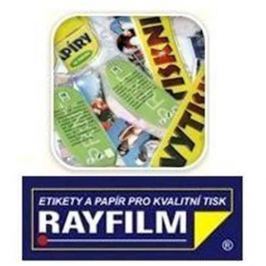 RAYFILM Vzorový testovací OFFICEPACK 18 listov/A4 *RSPOFFICE RSPOF.FICE