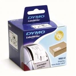Rolka DYMO 99014 Shipping Labels 101x54mm S0722430