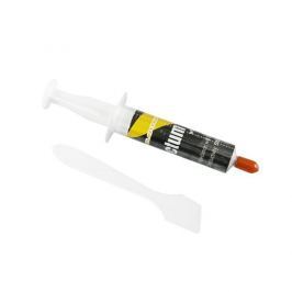 SilentiumPC Pactum PT-2 4 g SPC151