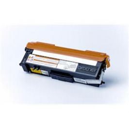 Toner BROTHER TN-325 Yellow HL-4150CDN/4570CDW, MFC9460CDN TN325Y