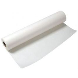 Rolka RAYFILM PROFI lesklá 260gr, 610x20 U0212.0610020