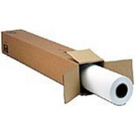 Rolka RAYFILM Biela CAD 90gr, 610x46 U0247.0610046