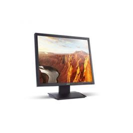 Monitor Acer V176Lb, 17