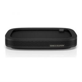 HP Audio Module (Slice) X8U72AA