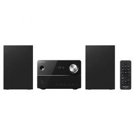 Pioneer X-EM16-B
