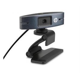 HP Webcam HD 2300 Y3G74AA#ABB