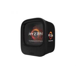 CPU AMD Ryzen Threadripper 1900X 8core (3,8GHz) YD190XA8AEWOF