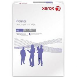 Papier XEROX Premier A3/250ks 160g 003R91799