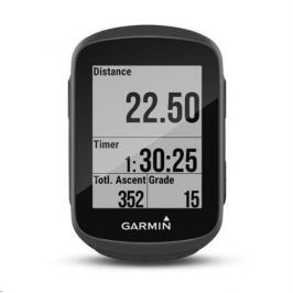 Garmin GPS Edge 130 010-01913-01