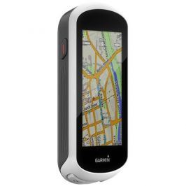 Garmin GPS cyclocomputer Edge Explore 010-02029-10